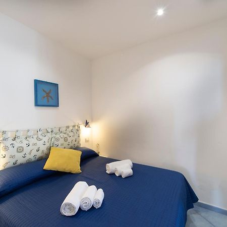 La Casa Accanto Αμάλφι Εξωτερικό φωτογραφία